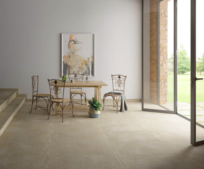 CERAMIC TILES