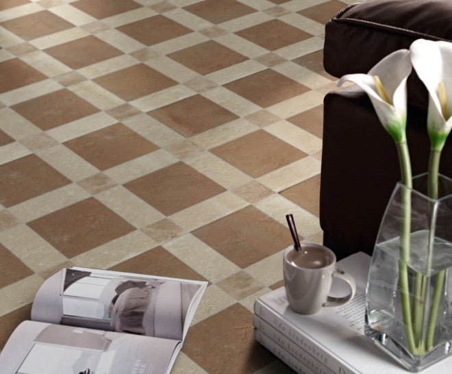 CERAMIC TILES