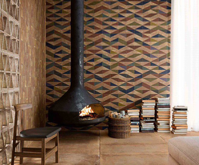CERAMIC TILES