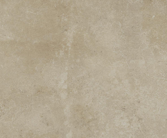 CERAMIC TILES