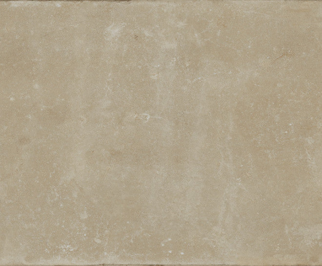 CERAMIC TILES