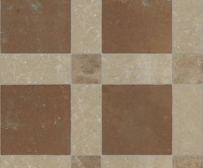 CERAMIC TILES
