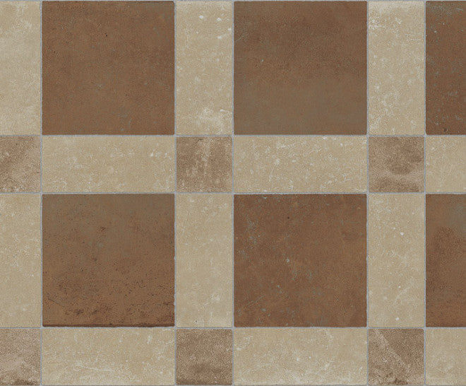 CERAMIC TILES