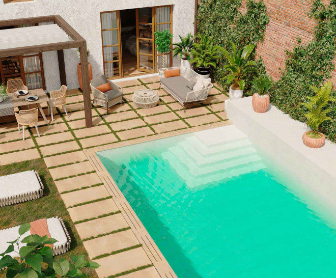 CERAMIC TILES