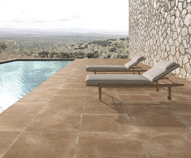 CERAMIC TILES