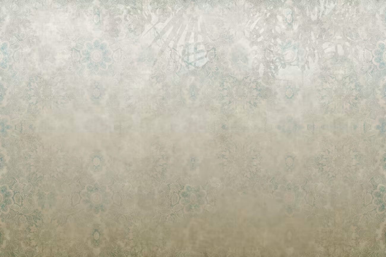 WALLPAPER