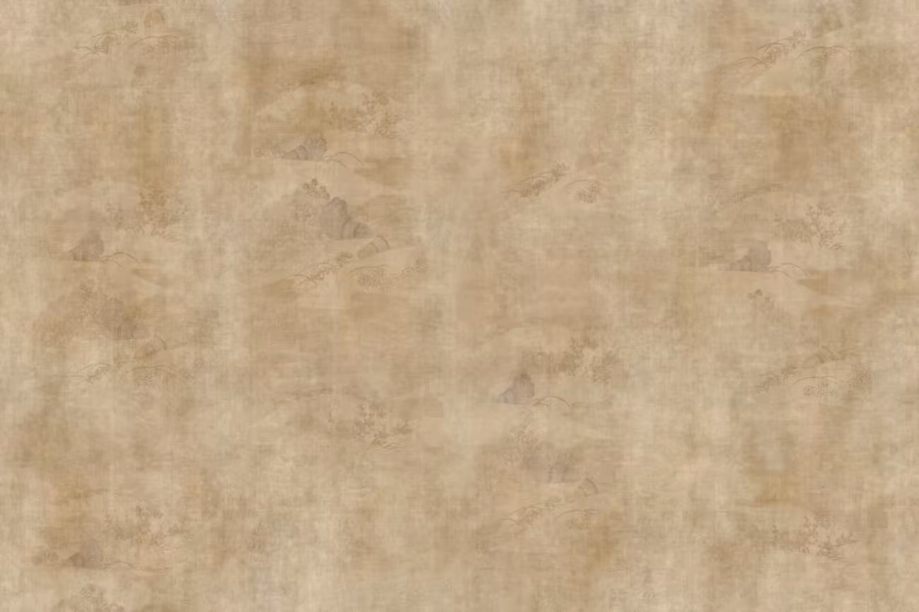 WALLPAPER