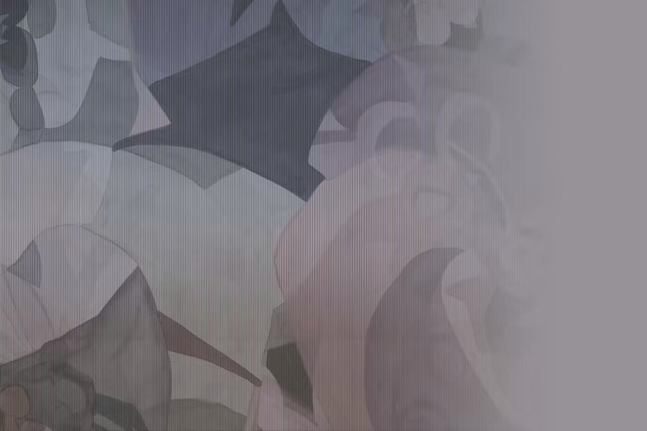 WALLPAPER