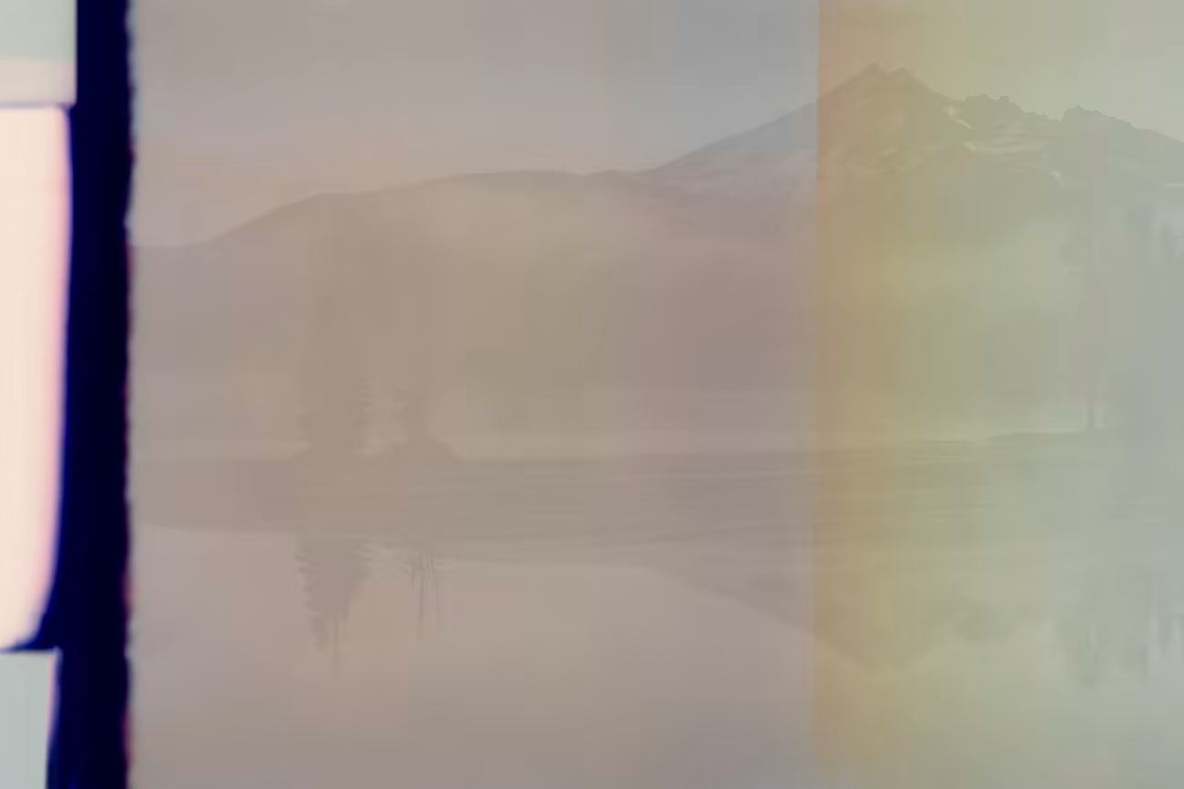 WALLPAPER