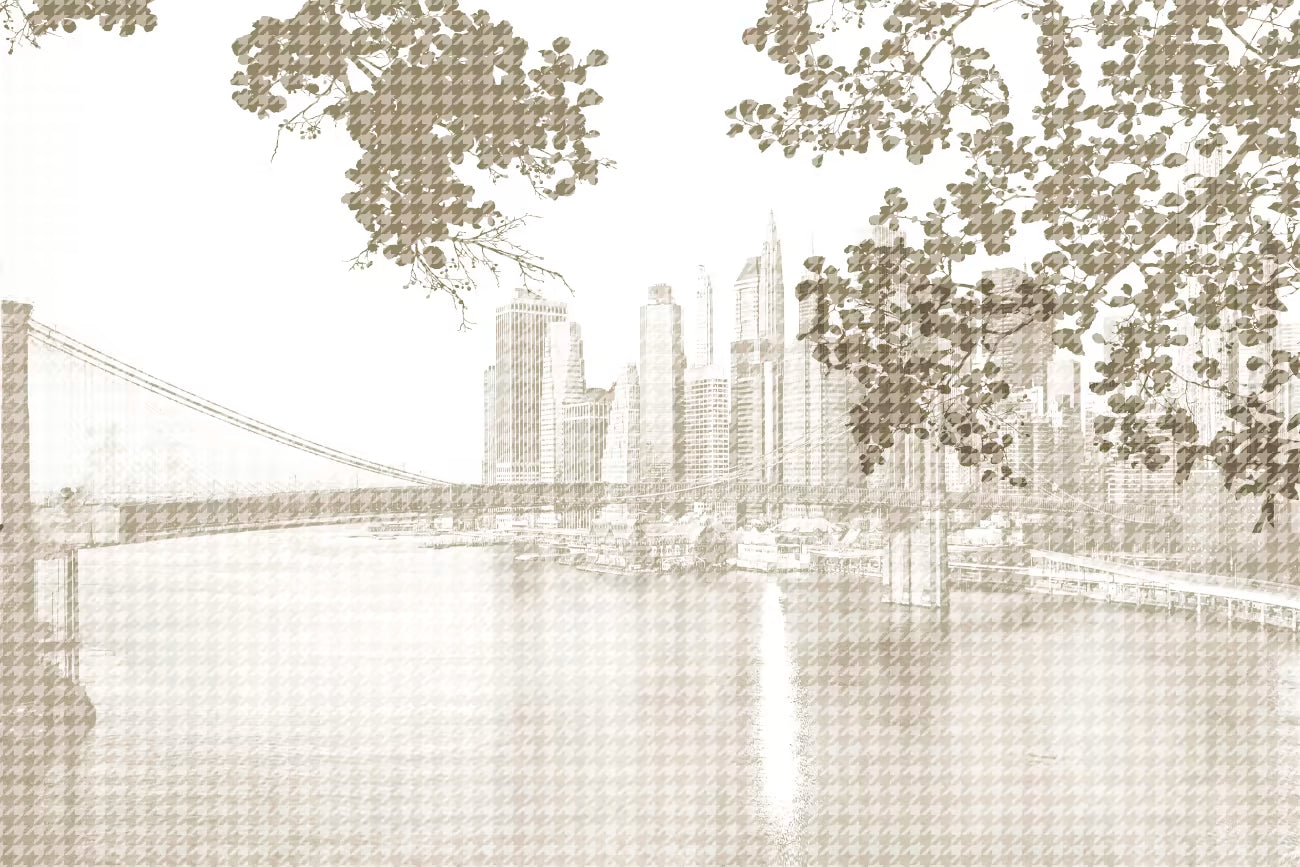 WALLPAPER