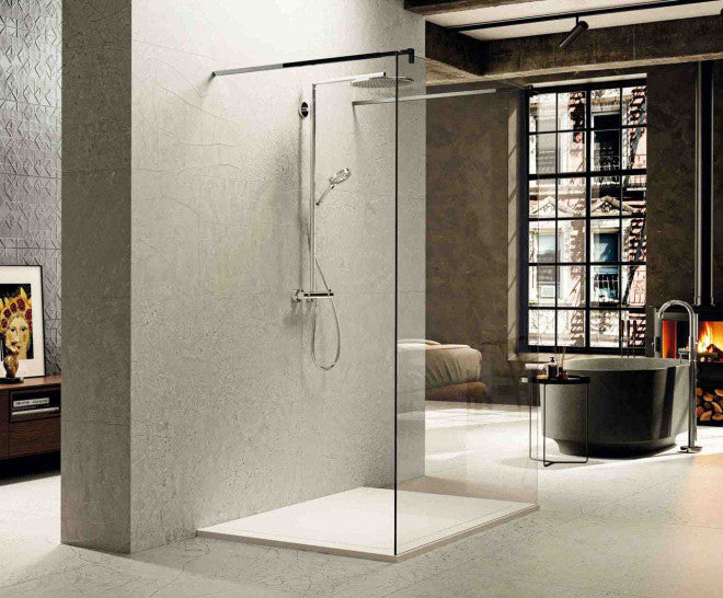 CERAMIC TILES