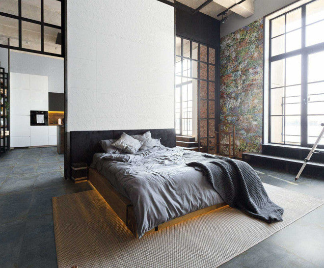 CERAMIC TILES