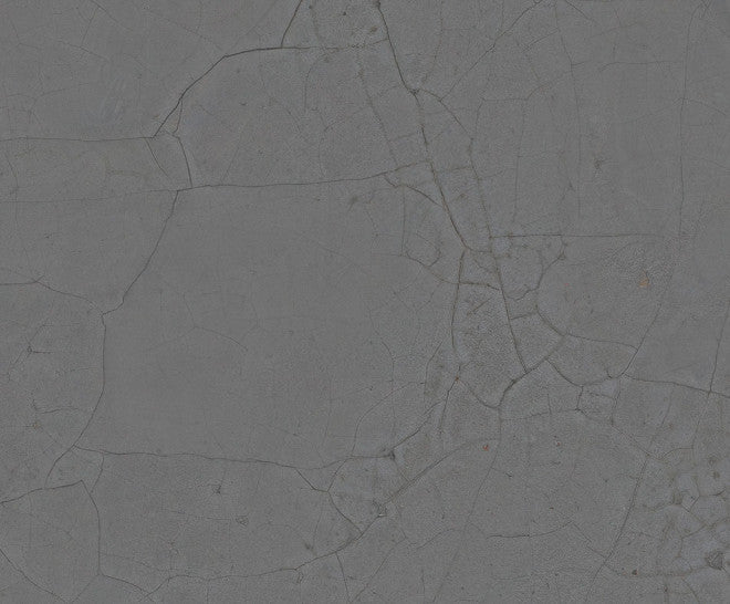 CERAMIC TILES