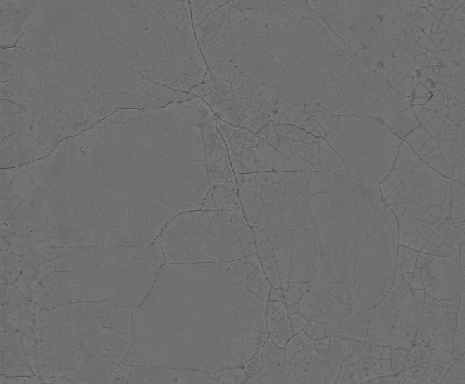 CERAMIC TILES