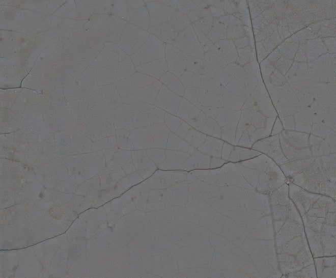 CERAMIC TILES
