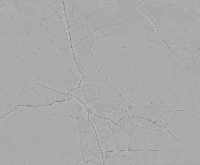 CERAMIC TILES