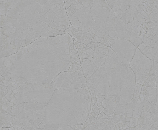 CERAMIC TILES