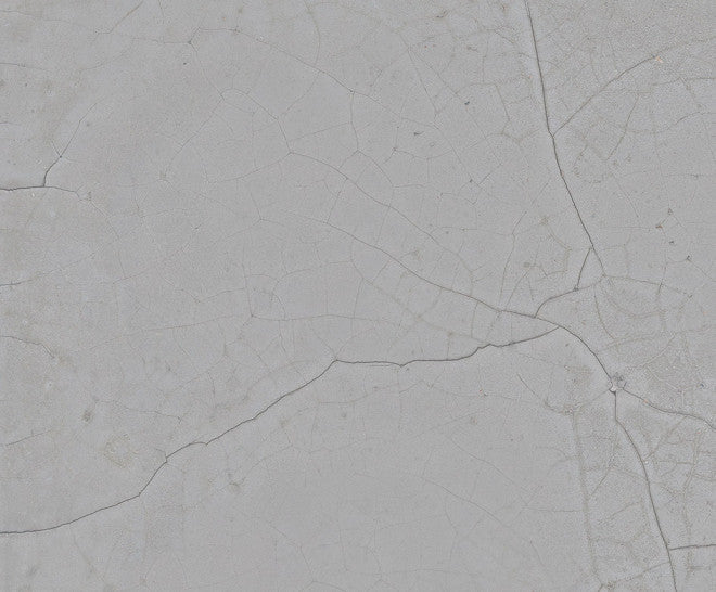 CERAMIC TILES