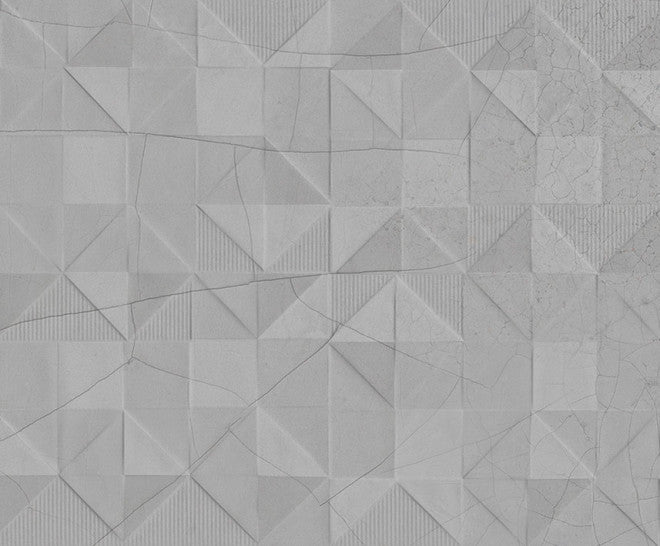 CERAMIC TILES
