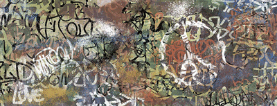 CERAMIC TILES