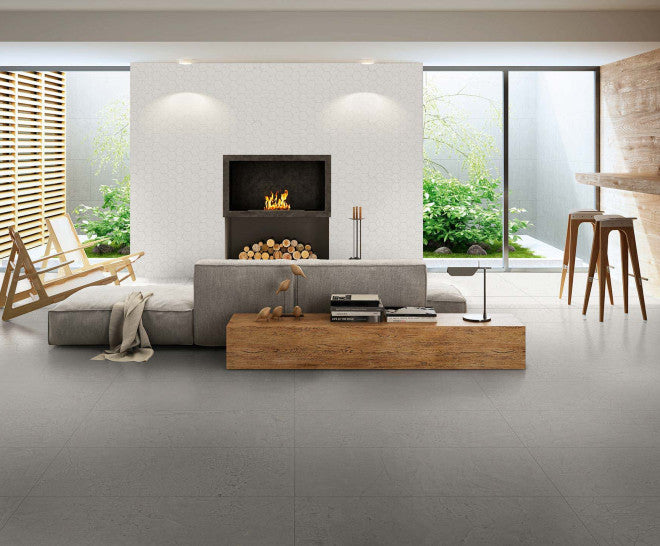 CERAMIC TILES