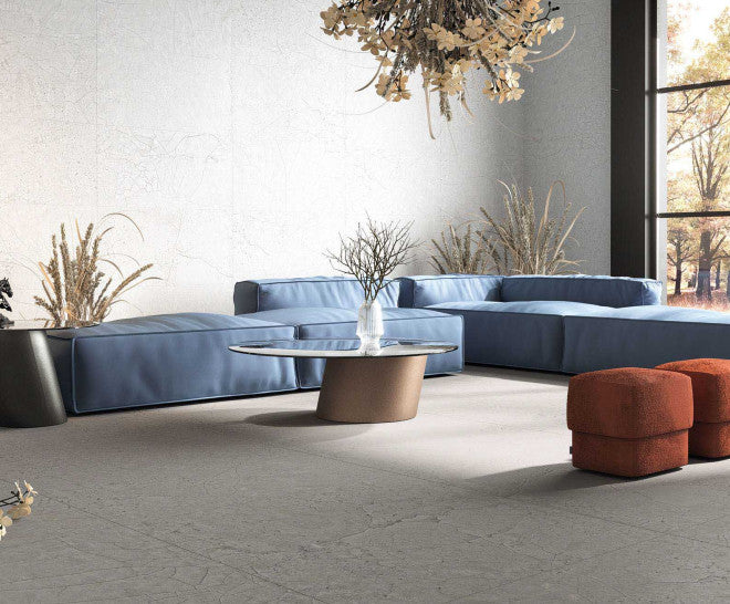 CERAMIC TILES