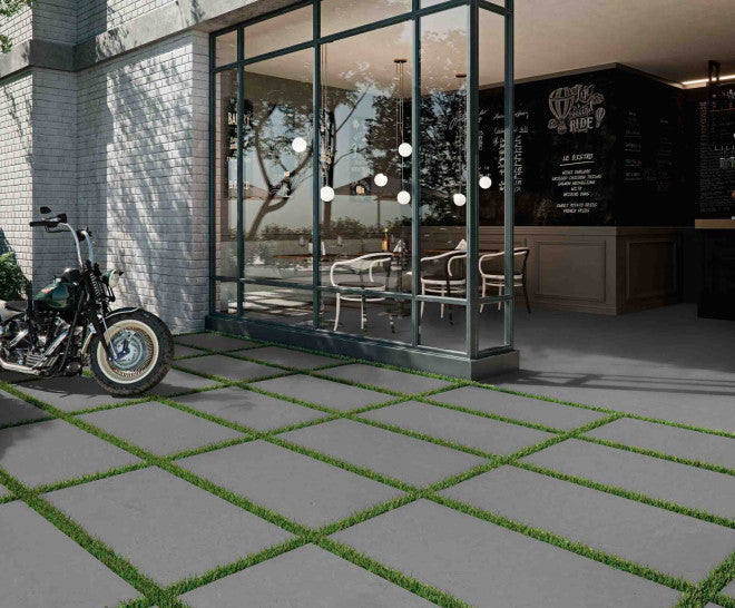CERAMIC TILES