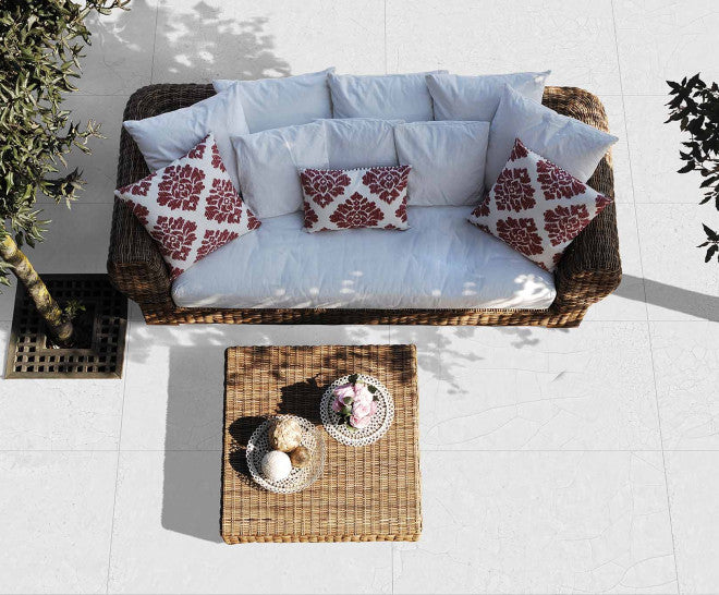 CERAMIC TILES