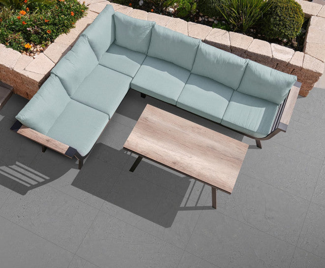 CERAMIC TILES
