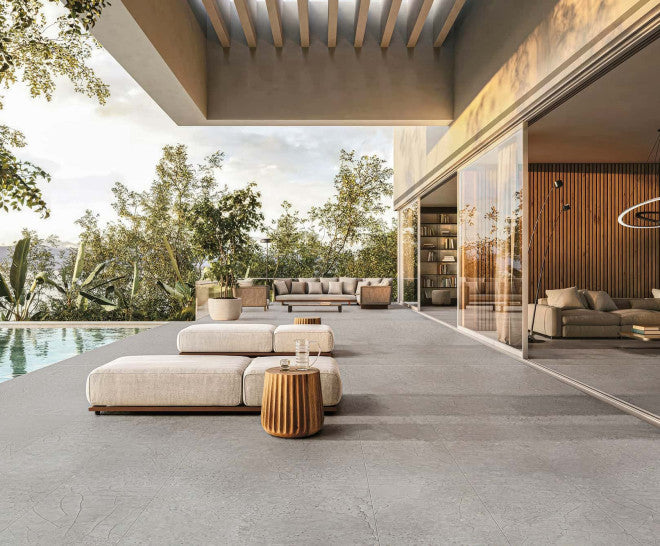 CERAMIC TILES