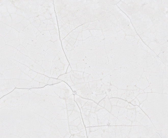 CERAMIC TILES