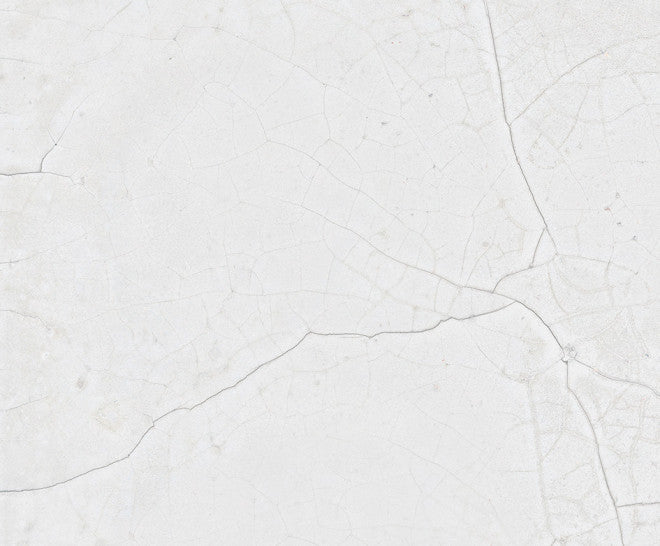 CERAMIC TILES