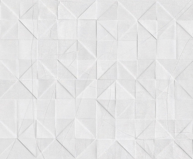 CERAMIC TILES