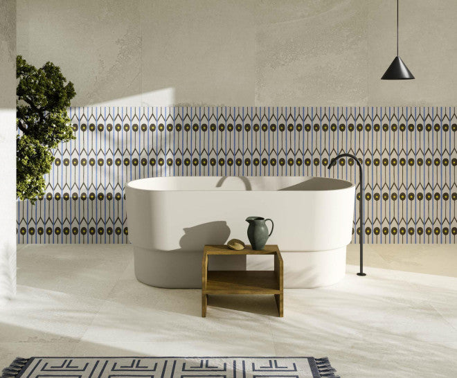 CERAMIC TILES