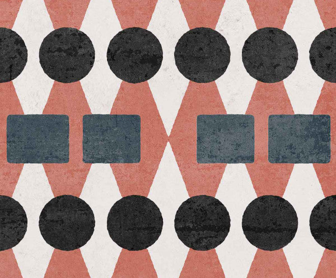 CERAMIC TILES