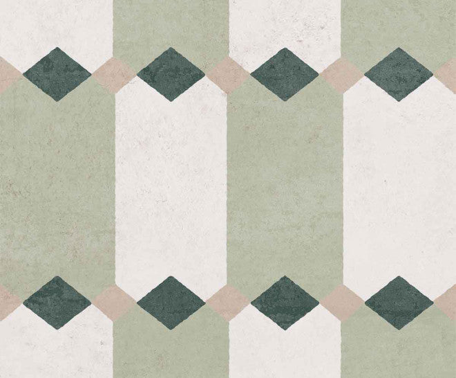 CERAMIC TILES
