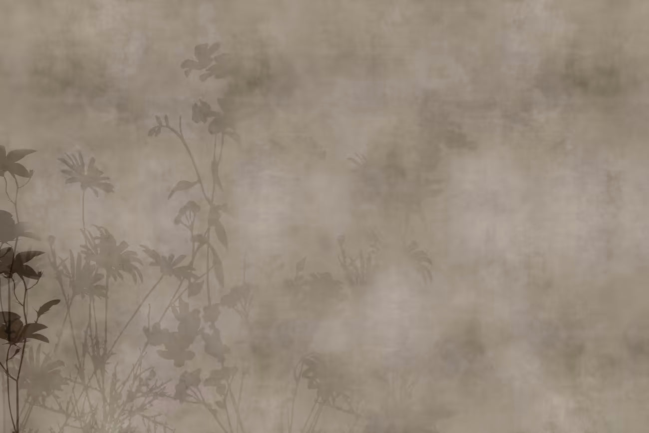WALLPAPER