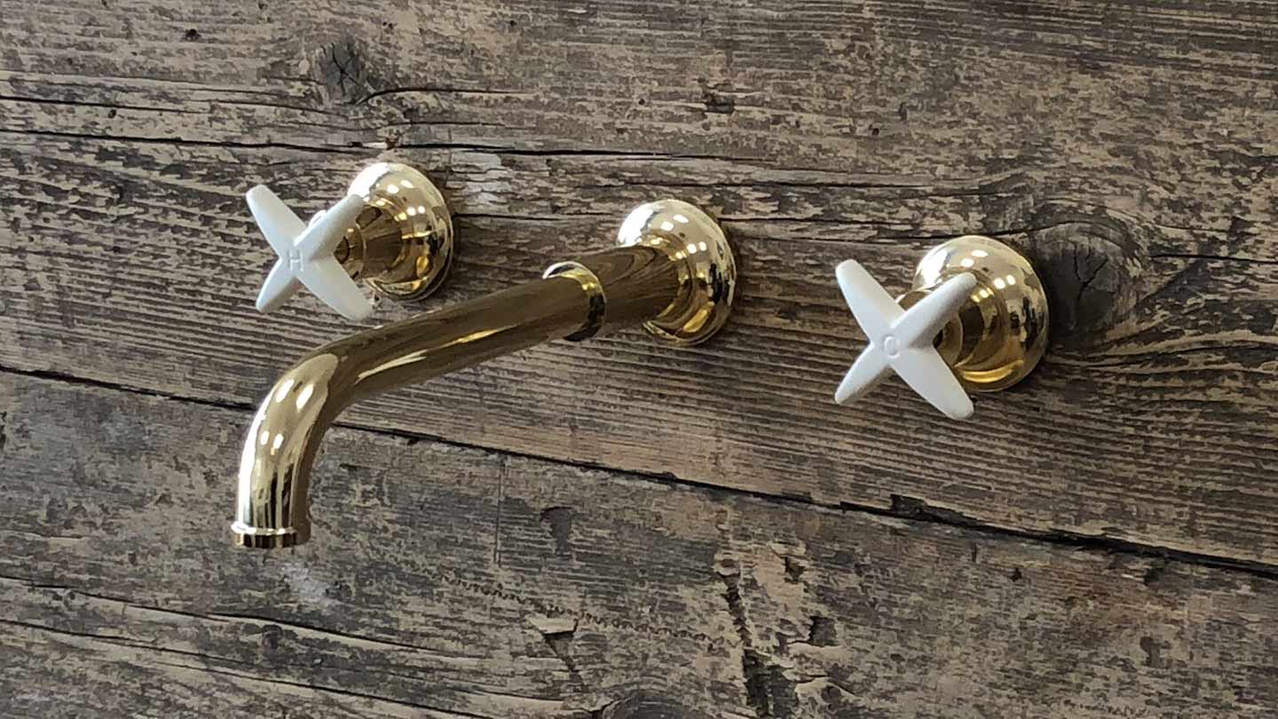 TAPS