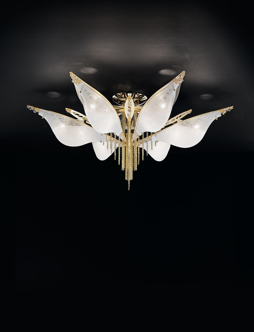 CEILING LAMPS
