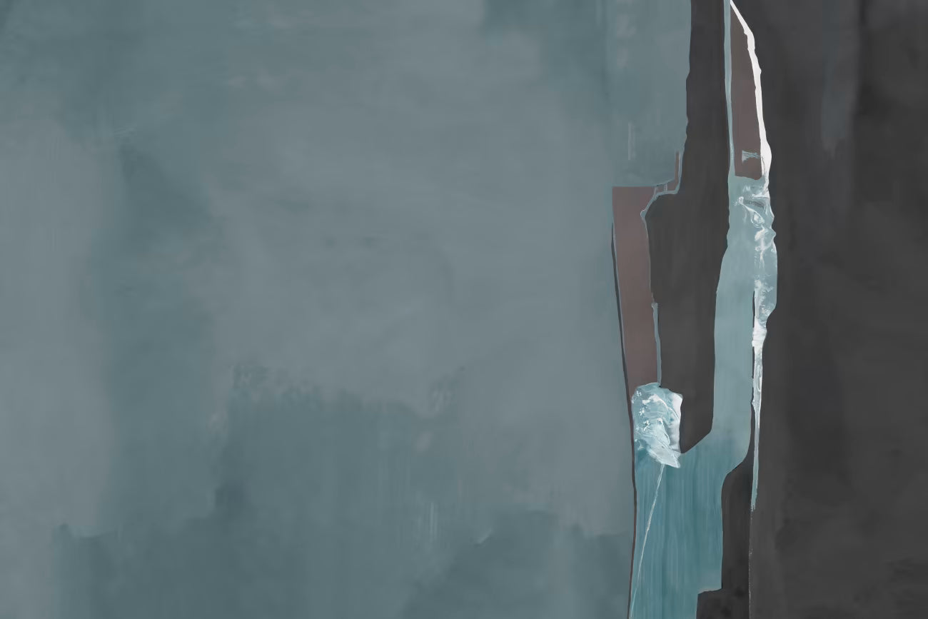 WALLPAPER