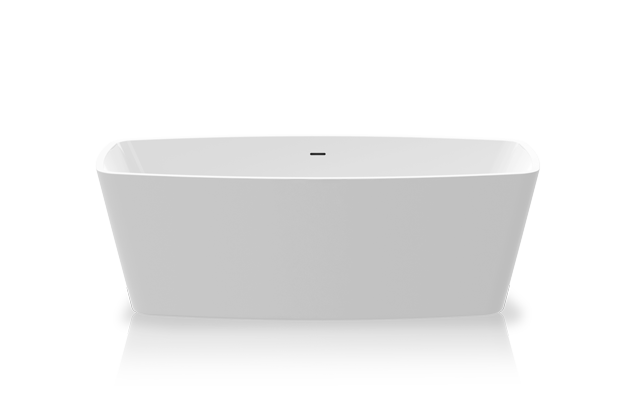 BATHTUBS