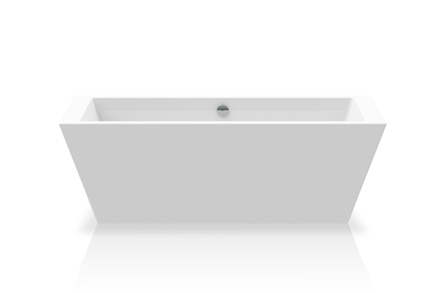 BATHTUBS