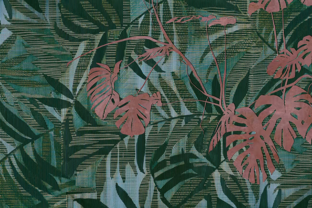 WALLPAPER