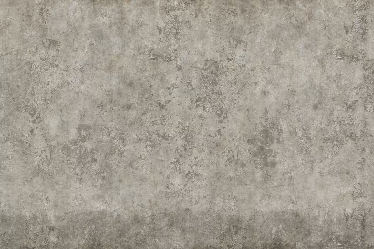 WALLPAPER