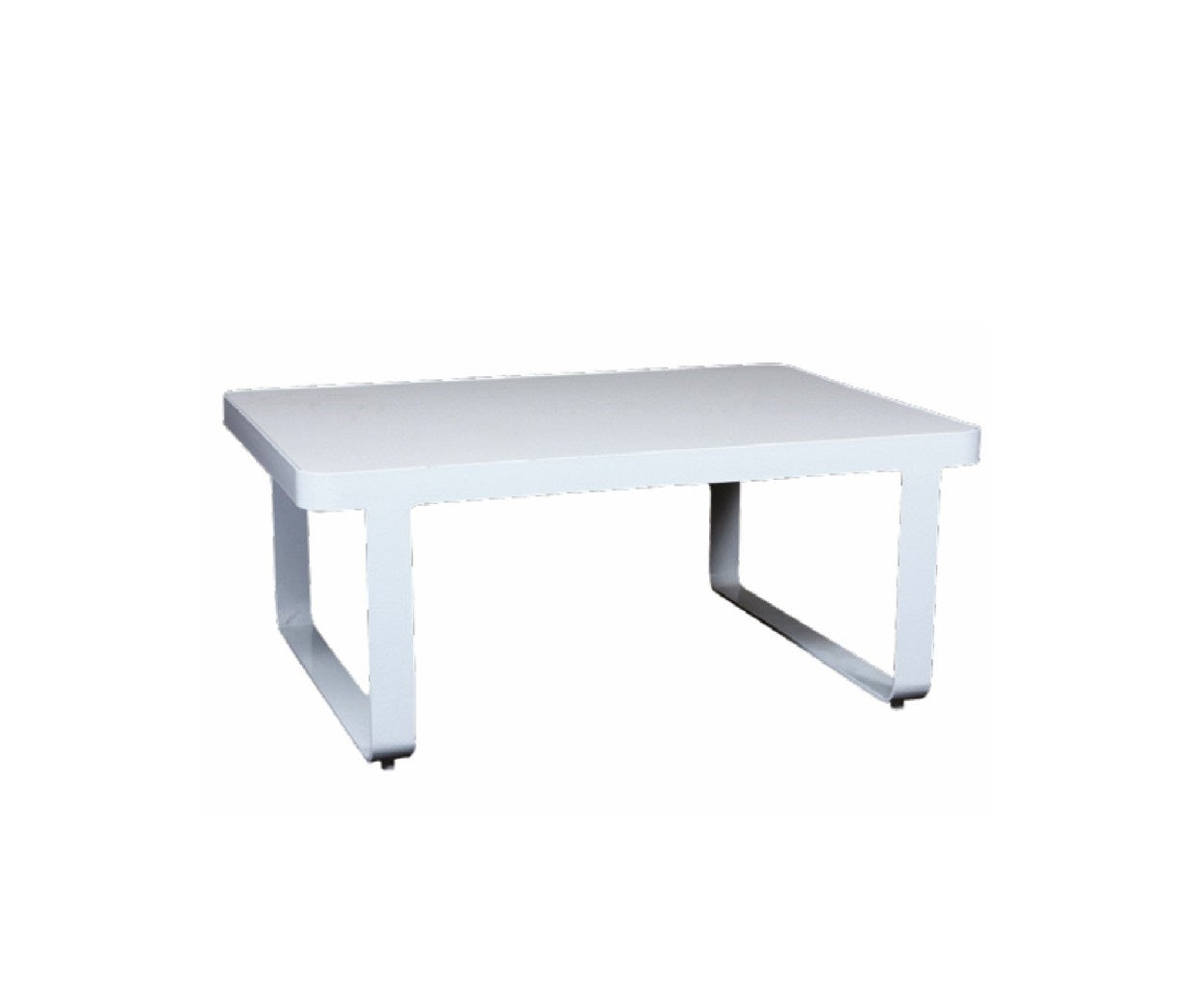 OUTDOOR TABLES