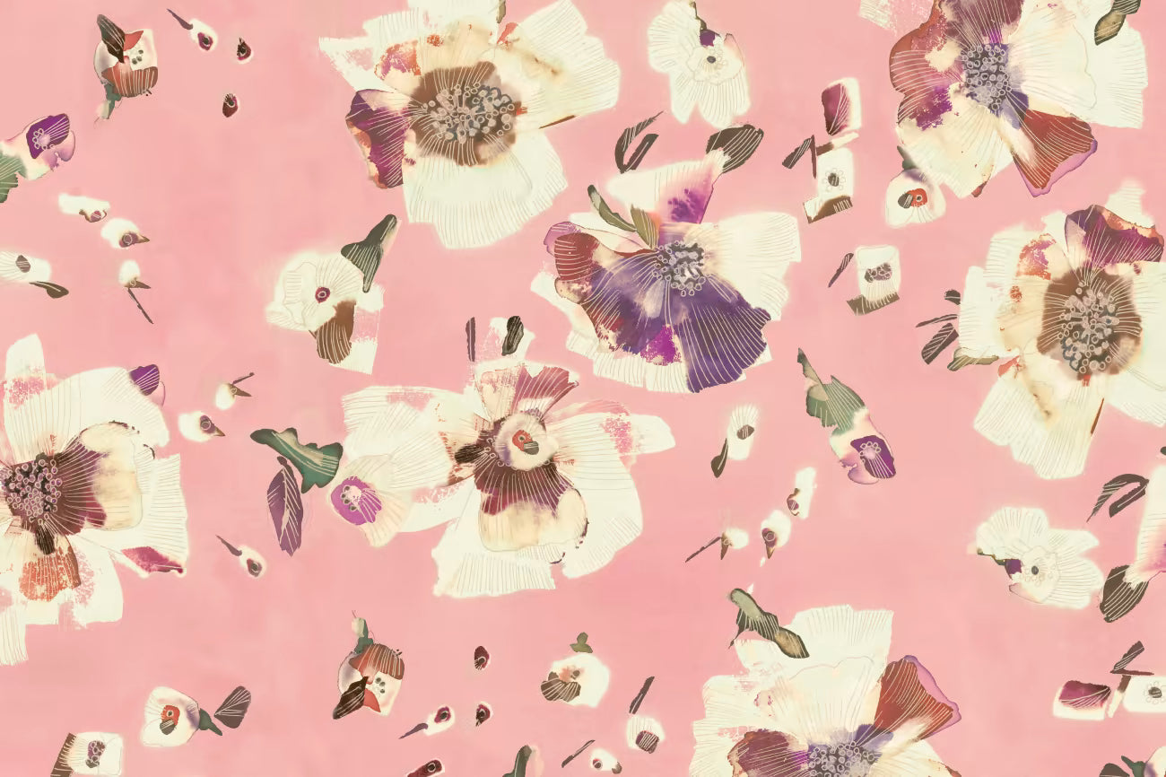 WALLPAPER