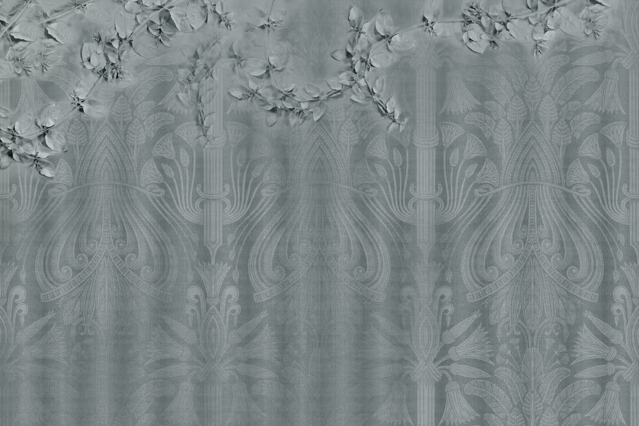 WALLPAPER