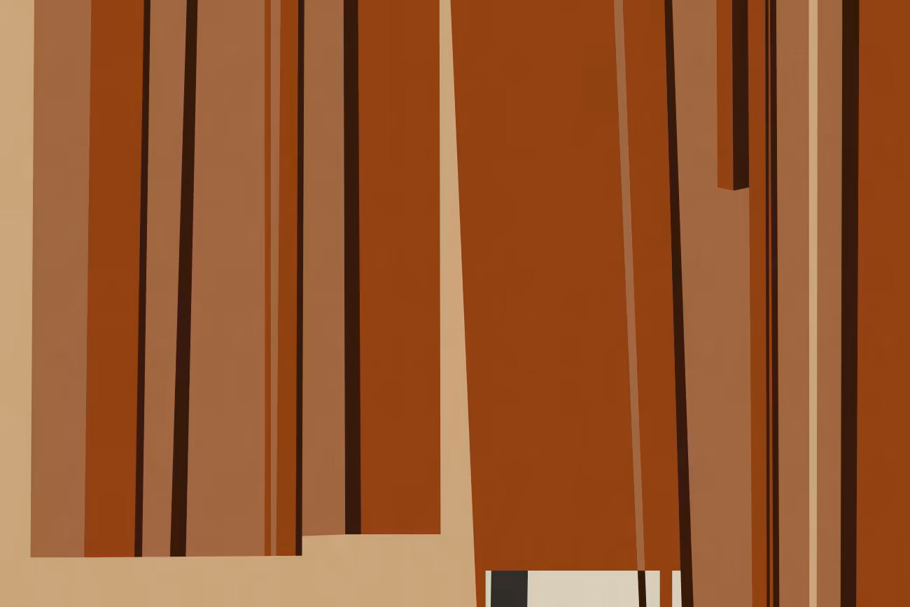 WALLPAPER