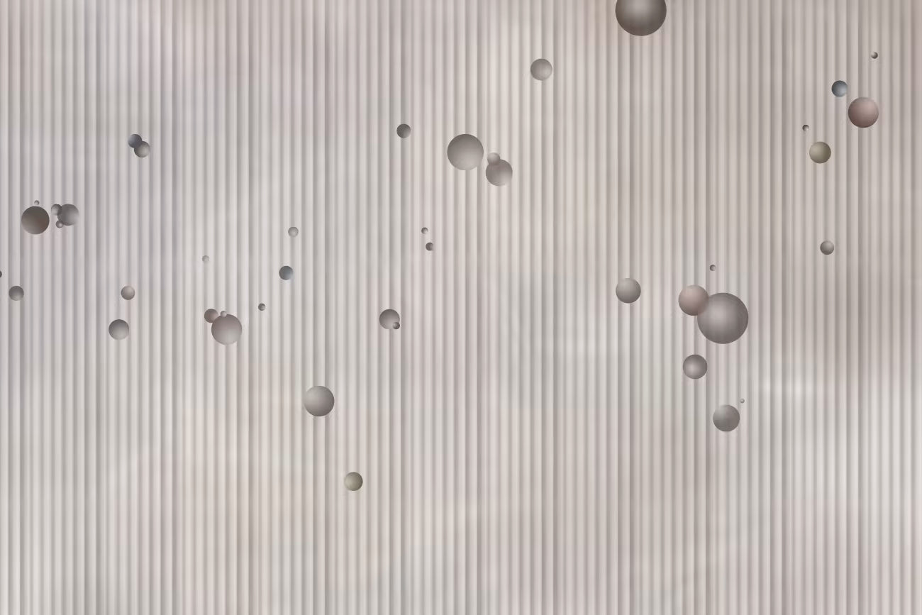WALLPAPER