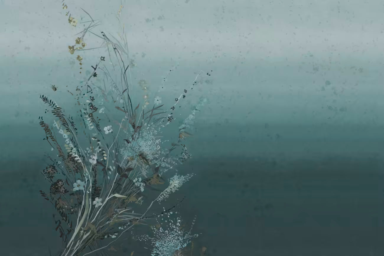WALLPAPER